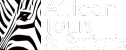 African Tours and Safaris